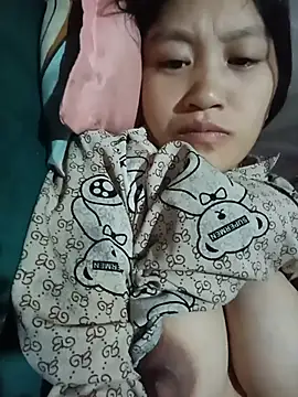 xotm webcam