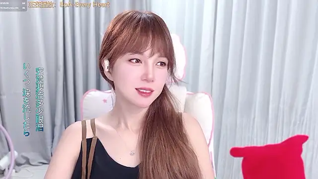 hi-AnAn webcam