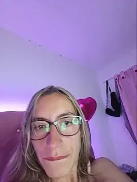 Melinaa-sex webcam