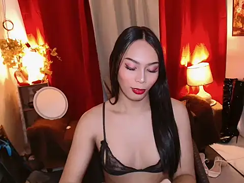 kylieEmparado webcam