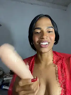 FlorSalvaje_ webcam