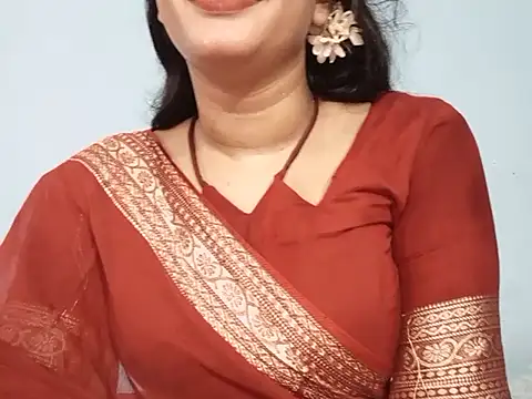 Adhiti_1 webcam