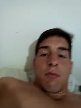 jhonluck2 webcam