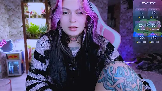jelya_sg webcam