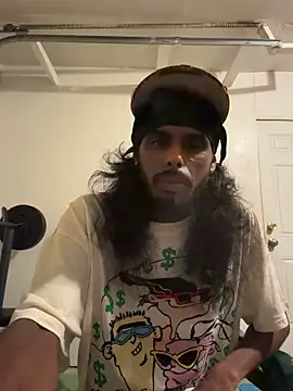 dingoding webcam