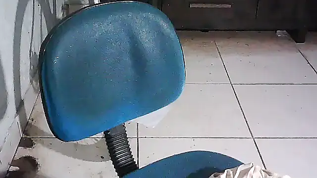 eduar570 webcam