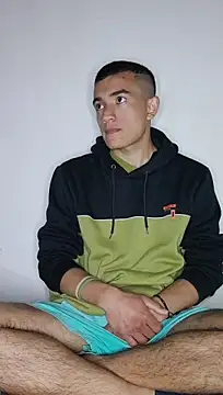 Thick_Cock webcam