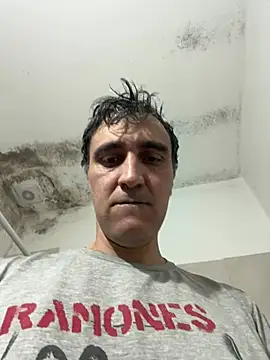 damisexhot webcam