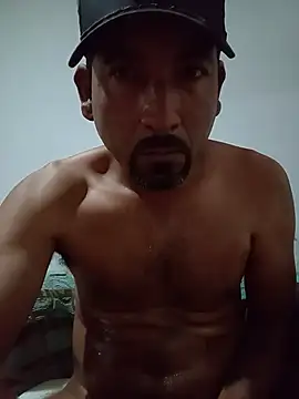 Ernesthot82