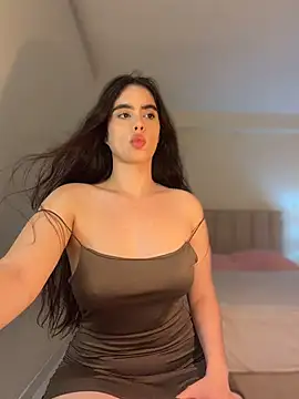 Mavi_Coles webcam