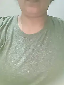 angel_ridhi webcam