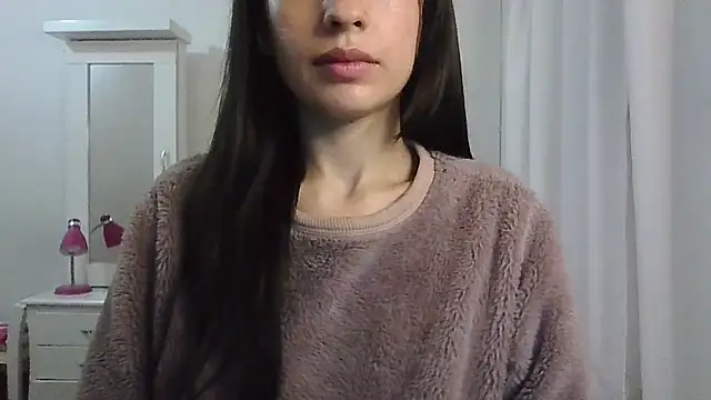 Taylormegan webcam