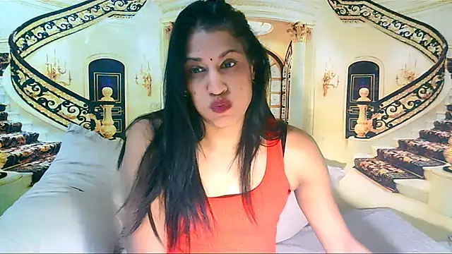 IndianSexcSmyle live cam on StripChat