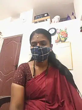 Tamil_Yalini12 webcam