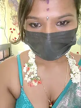 Premalatha_28