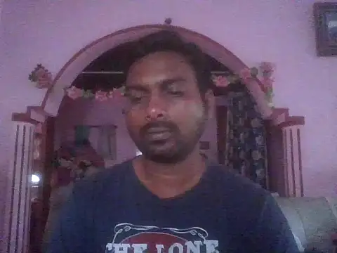 sai9910 webcam