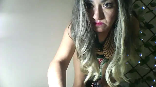 Mich76 live cam on StripChat