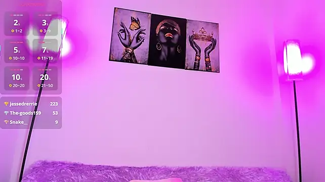 Ar1s_ webcam