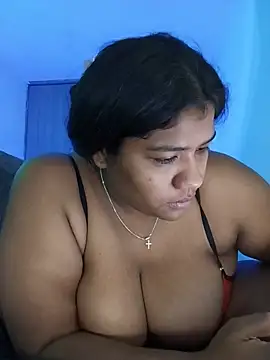 paola091 live cam on StripChat