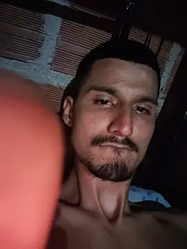 TRAVIESO_MOR webcam