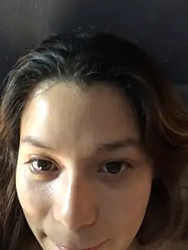 3littles webcam
