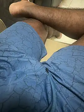 funtamilan webcam