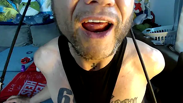 druckfug live cam on StripChat