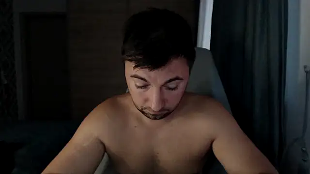 HankMalone webcam