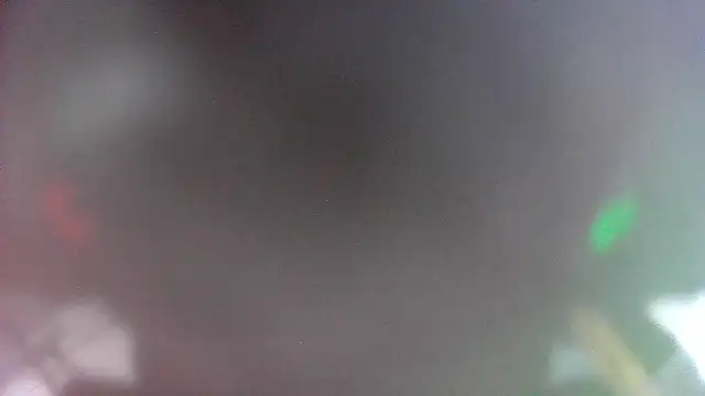 Aktorihann live cam on StripChat