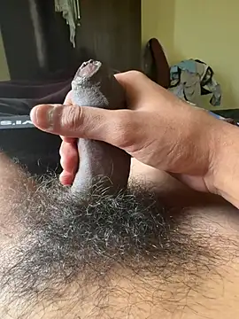 hairydude49 webcam