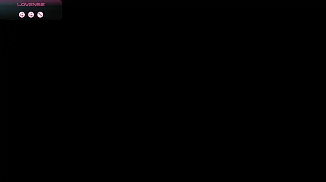 Stars_party webcam