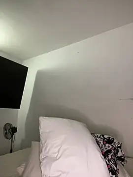 Aitana98_ webcam