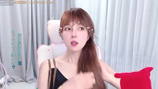 hi-AnAn webcam