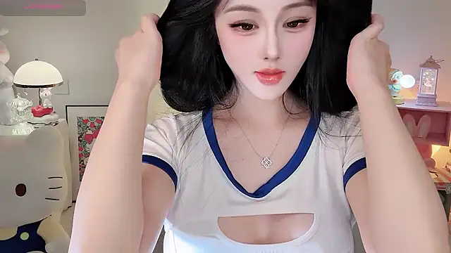 iaqybbaqlxyaoazxc--- (F young) - 5分钟控制