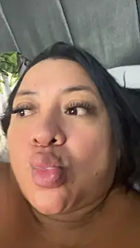 Pialadelicia webcam