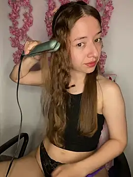 -rosi webcam