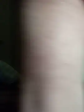 Muro3476 webcam