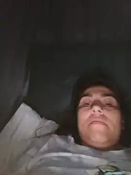 vanessa-titisM webcam