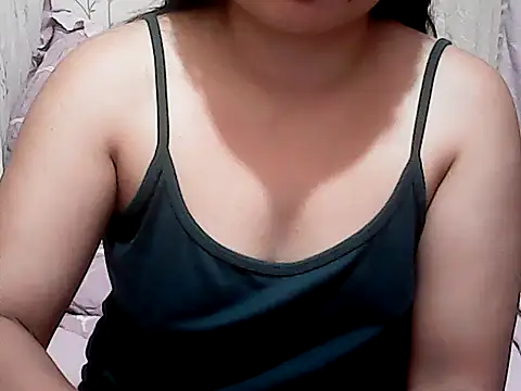 MahusaynaPiinay webcam