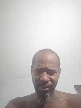 Boozle666 webcam