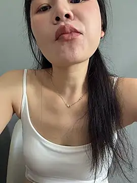 cici-2026 webcam