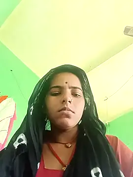 Sasha_Patel webcam