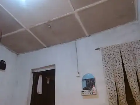 Hornyxbum webcam