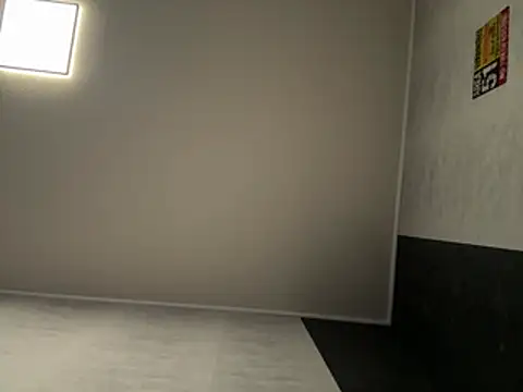 Amstaff76 webcam