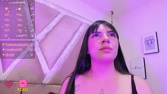 xhinata_hyugax webcam