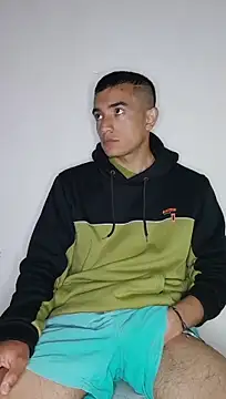 Thick_Cock webcam