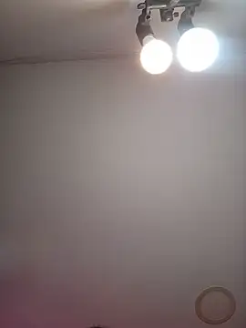 Kpayton99 webcam