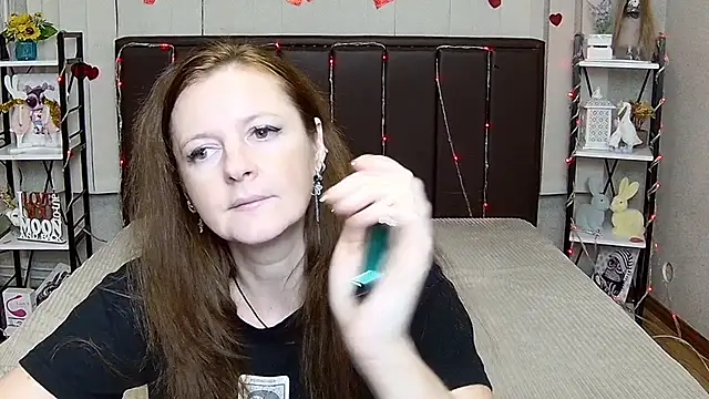 MeganPirs