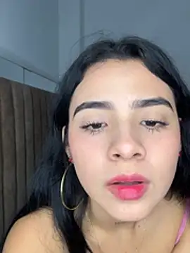 MIA_GT777