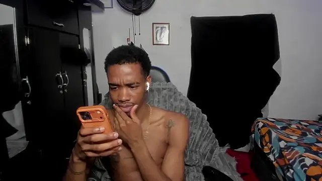 Kofi_exotic_2